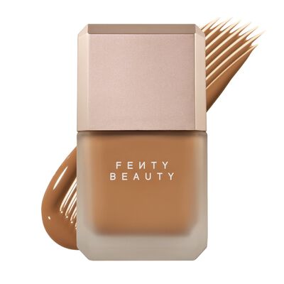 PRO FILT'R FLUID FLEX FOUNDATION (BASE DE MAQUILLAJE)